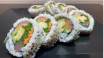 Futo makis